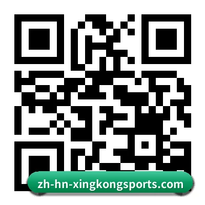 Android 深度优化版 二维码